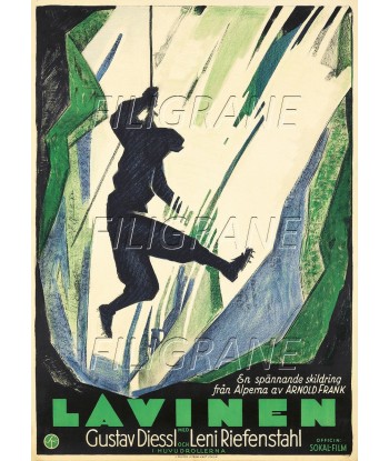 DIVERS LAVINEN  Recx-POSTER/REPRODUCTION d1 AFFICHE VINTAGE de technologie